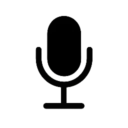 Curso Completo para Cantantes: Técnica, Voz y Promoción