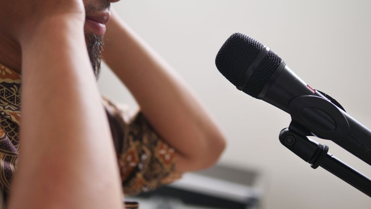 Consejos para promocionar tu música como un profesional